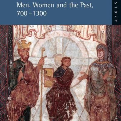 Medieval Memories: Men
