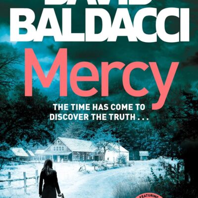 Mercy