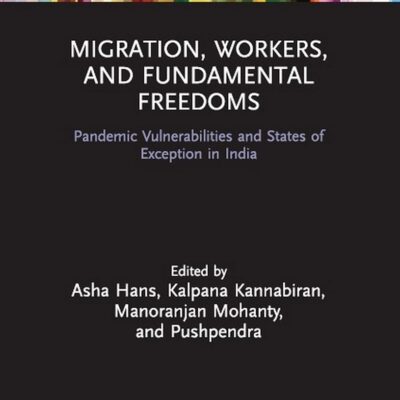 Migration