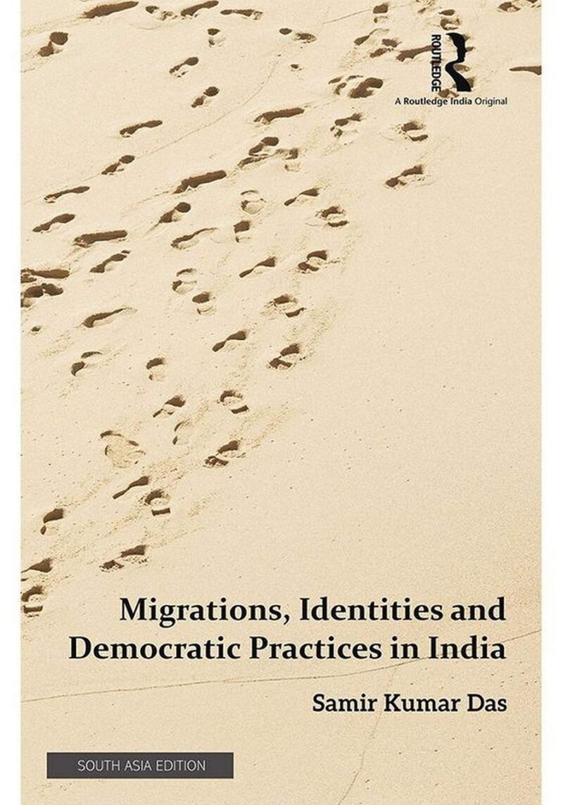 Migrations