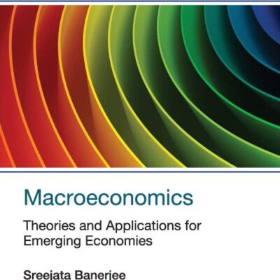 Macroeconomics (English