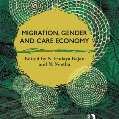 Migration