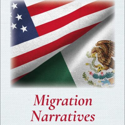 Migration Narratives: Diverging Stories in Schools