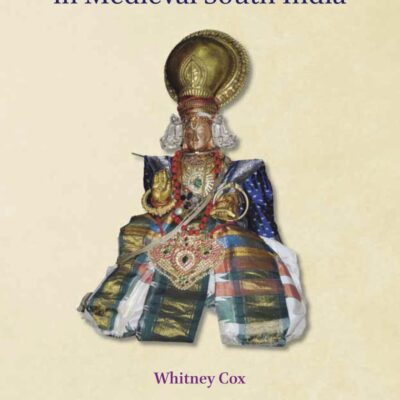 Modes of Philology in Medieval South India: 1 (Philological Encounters Monographs