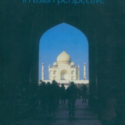 Modernities in Asian Perspective