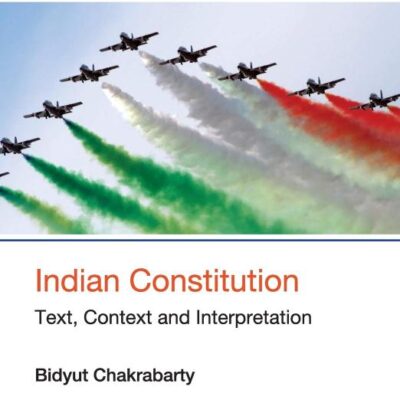 Indian Constitution