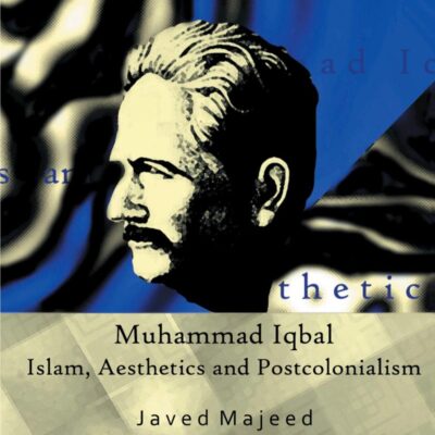 Muhammad Iqbal: Islam