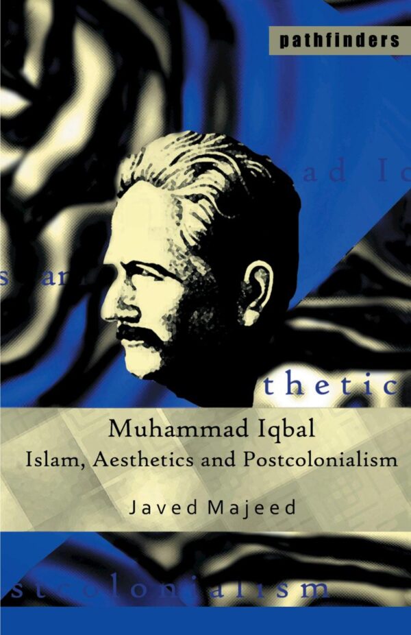 Muhammad Iqbal: Islam