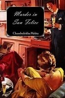 Murder in San Falice