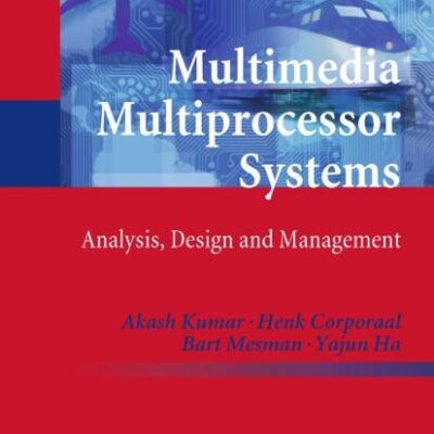 Multimedia Multiprocessor Systems: Analysis