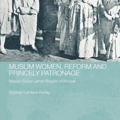 Muslim Women