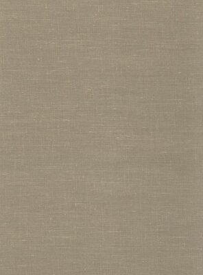 Native Americans and the Law: Contemporary and Historical Perspectives on American Indian Rights