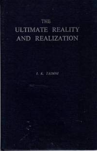 Narthang Kanjur (in Tibetan) (100 Vols. Set)