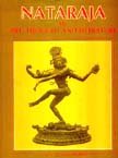 Nataraja: in Art