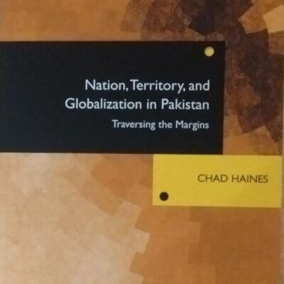 Nation
