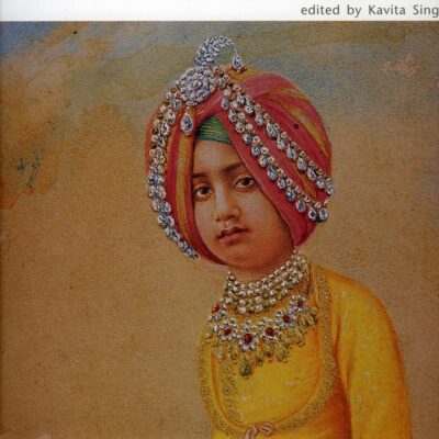 New Insights into Sikh Art