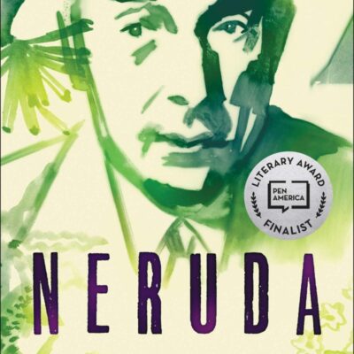 Neruda