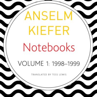 Notebooks