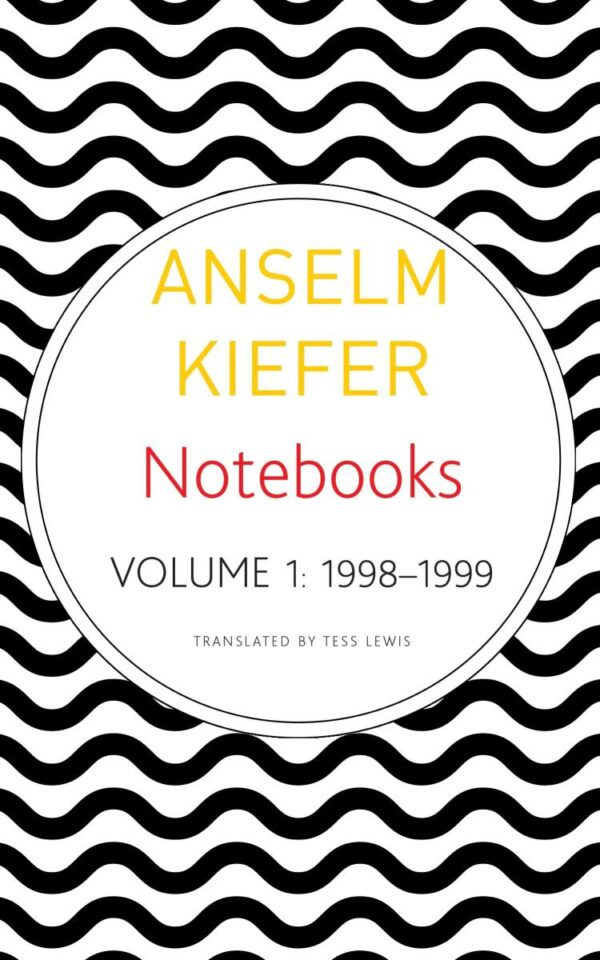 Notebooks