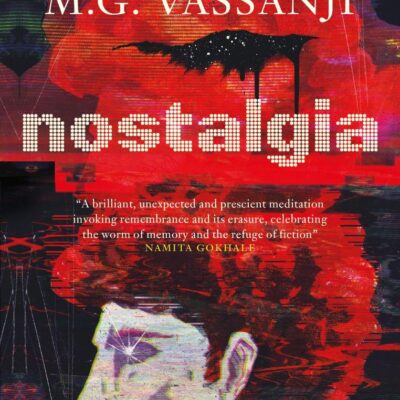 Nostalgia