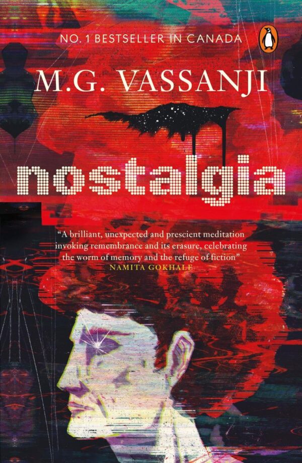 Nostalgia