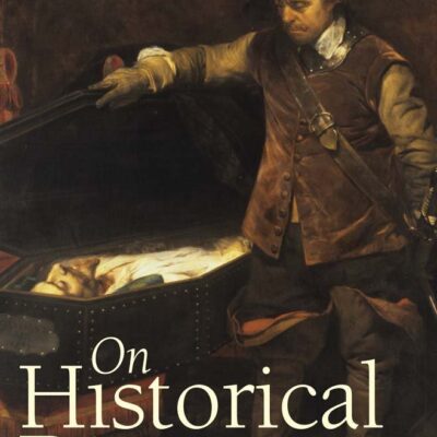 On Historical Distance