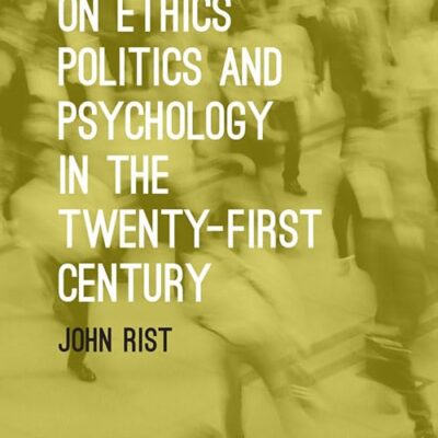 On Ethics