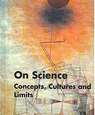 On Science: Concepts