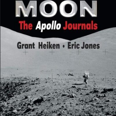 ON THE MOON