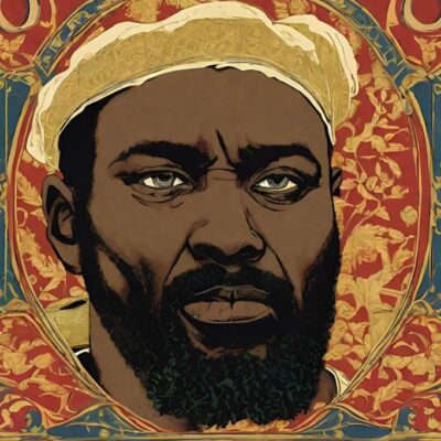 Othello