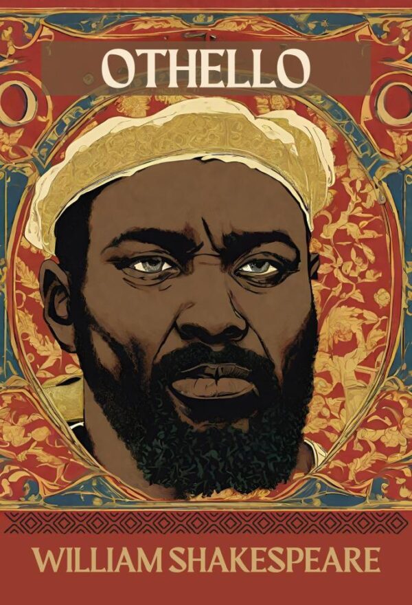 Othello