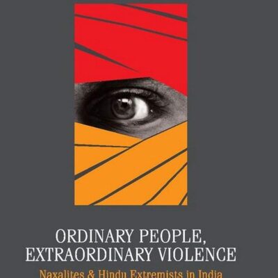 Ordinary People