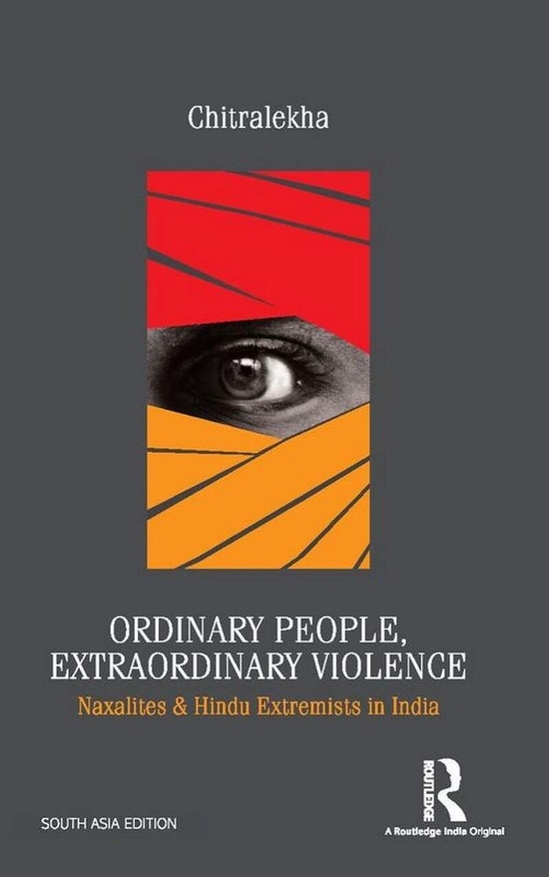 Ordinary People