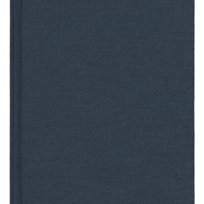 Order and Discipline in China: The Shanghai Mixed Court 1911-27: The Shanghai Mixed Court 1911-1927