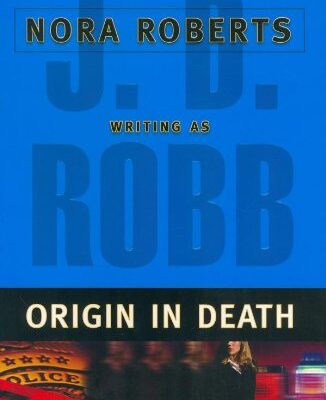 Origin in Death