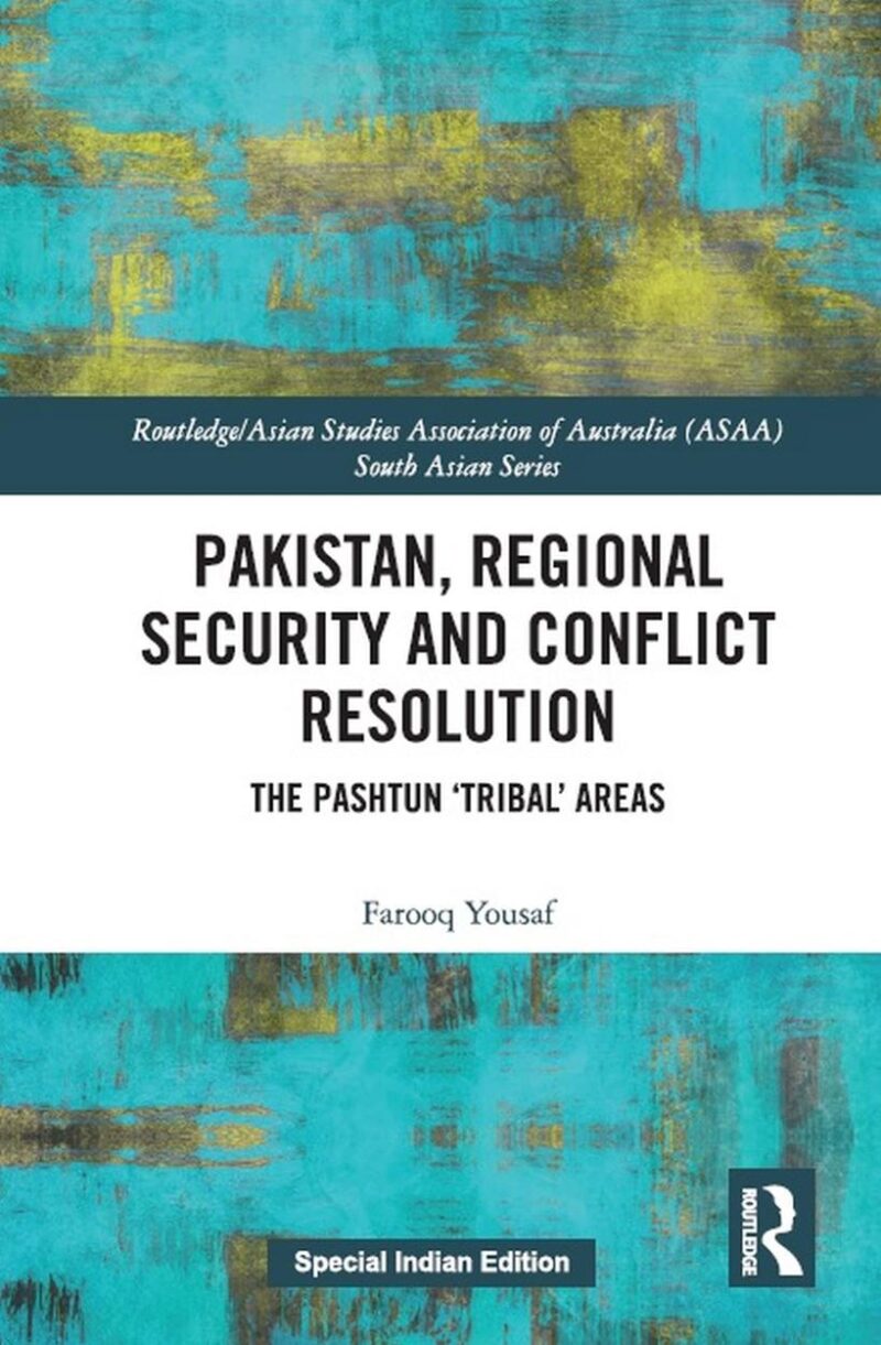 Pakistan