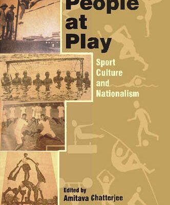People at Play: Sport Culture and Nationalism