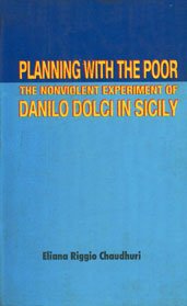 Planning With the Poor: The Nonviolent Experiment of Danilo Dolci in Sicily