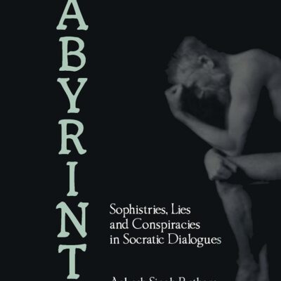 Plato’s Labyrinth