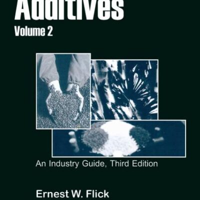 Plastics Additives