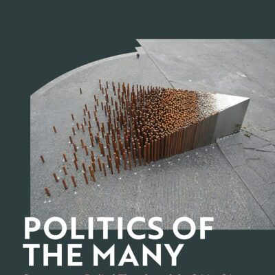 Politics of the Many