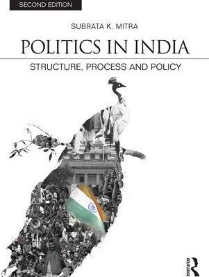 Politics in India