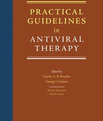 Practical Guidelines in Antiviral Therapy