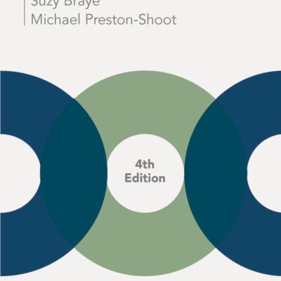 Practising Social Work Law: 6 (Practical Social Work Series)