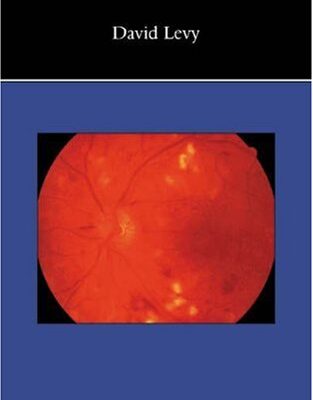 Practical Diabetes (Greenwich Medical Media)