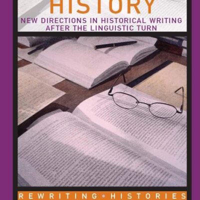 Practicing History