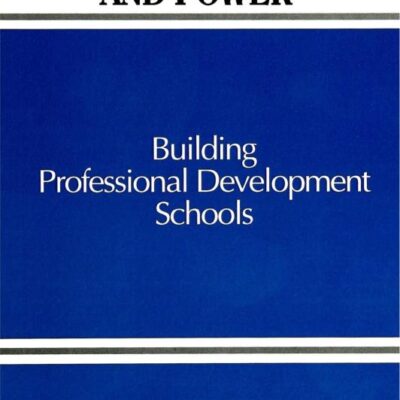 Professionalization