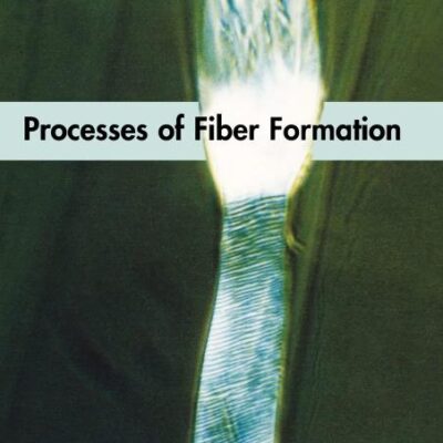 Processes of Fiber Formation