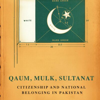 Qaum