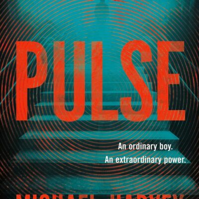 Pulse